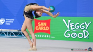 ginnastica fabriano baldassarri milena foto simone ferraro sfa 4237 copia